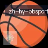 贝博体育 logo