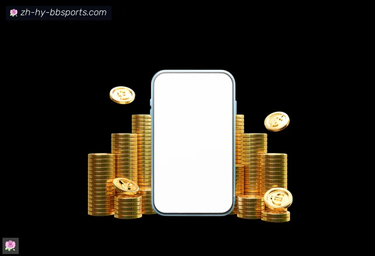 贝博体育登录器