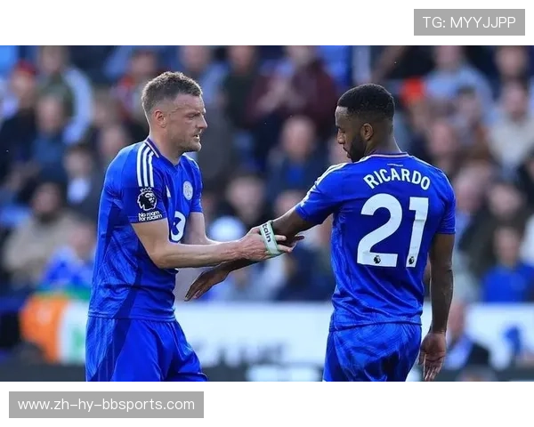 瓦尔迪所属的英超球队及其赛季表现回顾