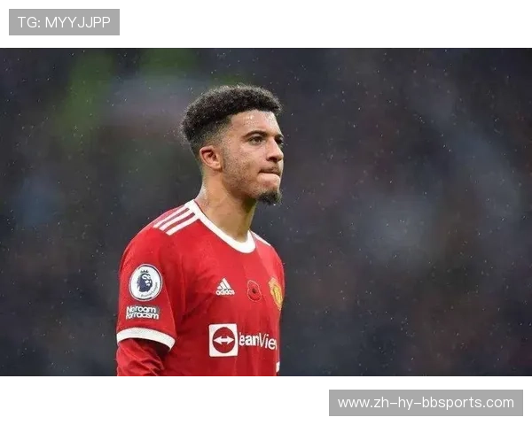 FM2016年英超户口本球员名单及游戏攻略分析