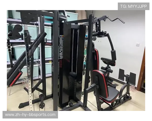 家用健身器材推荐排行榜与选购要点