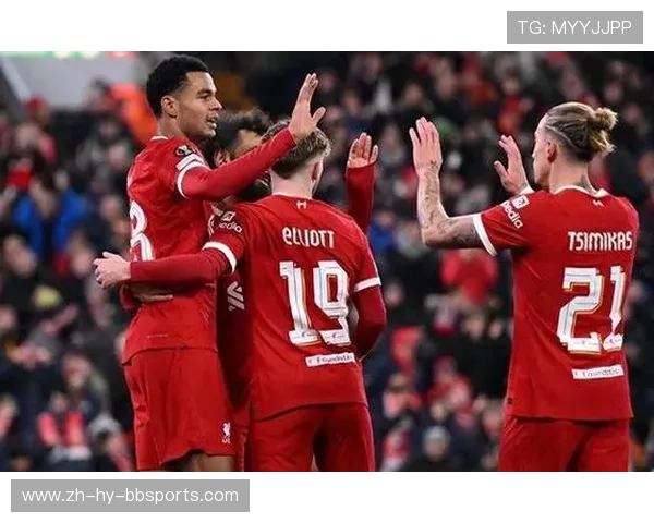 欧冠冠军与欧联杯冠军对比及参赛资格解析