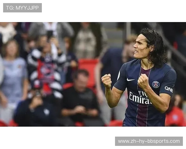 法甲外援在转会市场中的反馈与舆论反响研究