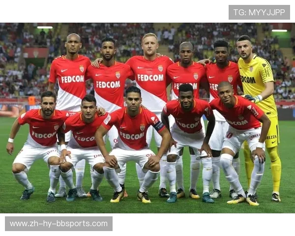 法甲球员综合实力排名前列