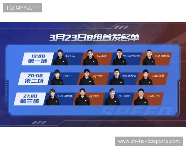 火箭队2025赛季完整赛程安排与看点前瞻