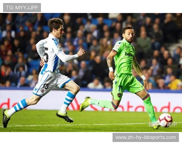 西甲联赛赛季全程回顾：如何回顾一整季西甲联赛的精彩瞬间