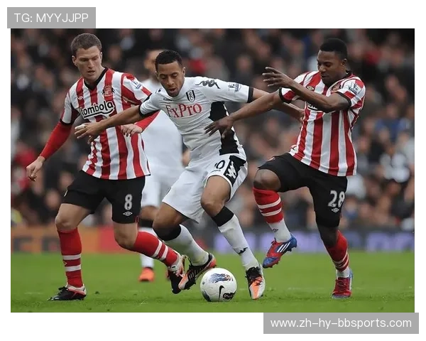 伦敦人最喜欢支持的英超球队及城市足球文化