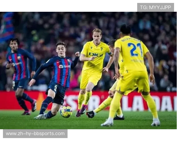 西甲官方公布赛程时间节点与赛季节奏解析